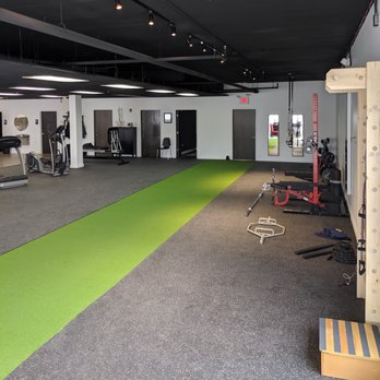 TheraCORE - Westmont - Physical Therapy Near Me - Westmont, Illinois TheraCORE - Westmont - Physical Therapy Near Me - Westmont, Illinois