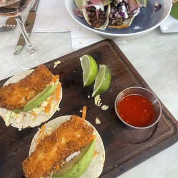 Lilly's - Tapas/Small Plates Near Me - White Plains, New York Lilly's - Tapas/Small Plates Near Me - White Plains, New York