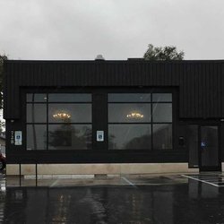 Olswell Cannabis Co. Medical Weed Dispensary Traverse City - Olswell Cannabis Co. Medical Marijuana Dispensary Traverse City