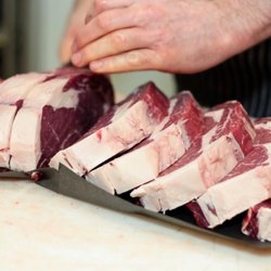 Gemelli Gourmet Market North - Fresh meat, butcher