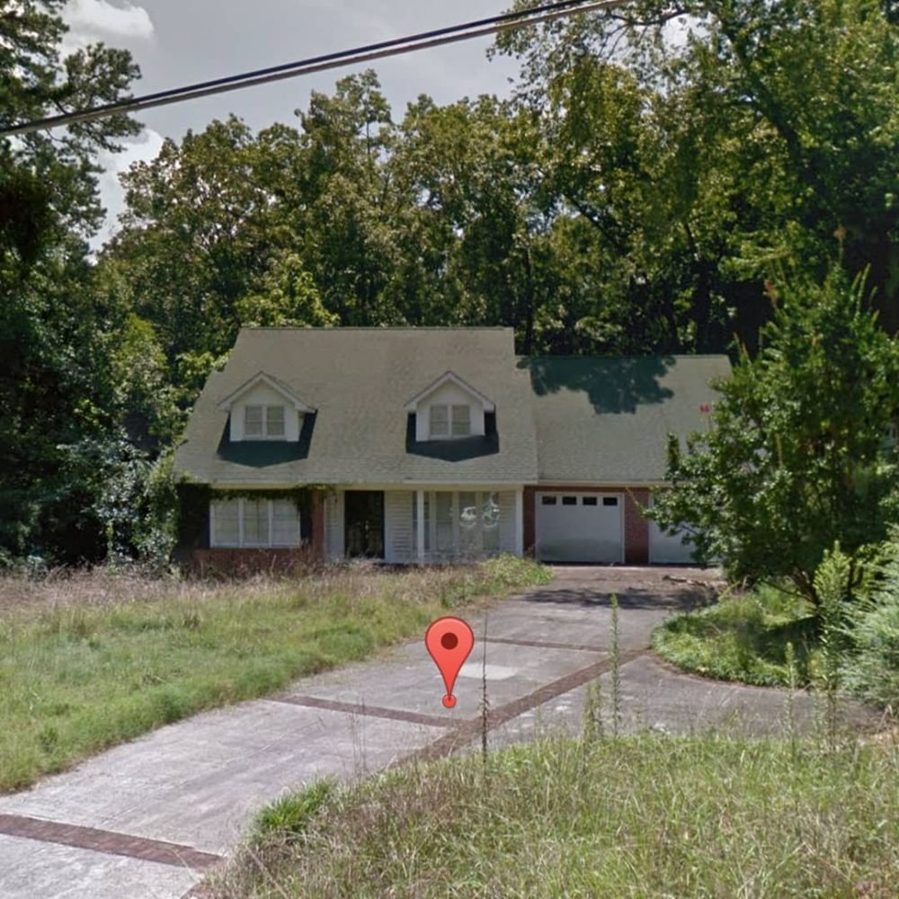 Slide of Georgia Restoration And Construction Pros