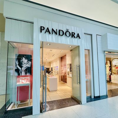 Pandora