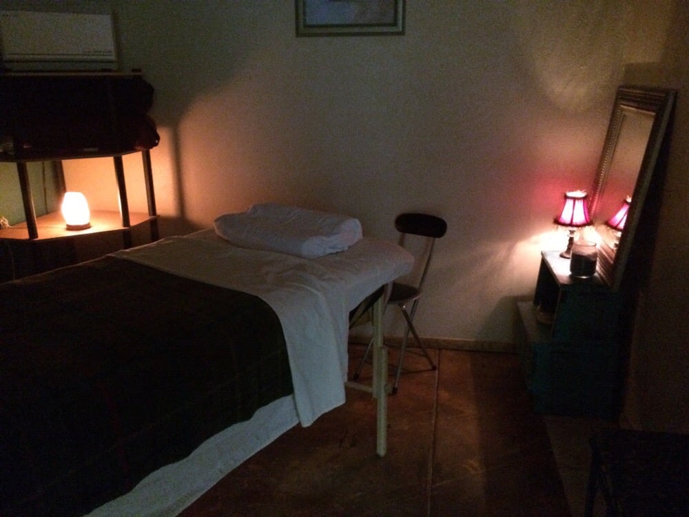 BODY BUSINESS DAY SPA - Updated December 2024 - 211 W Main, Durant