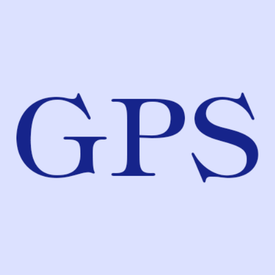 Glazier Plumbing & Sprinkler Logo