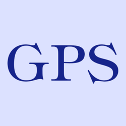 Glazier Plumbing & Sprinkler