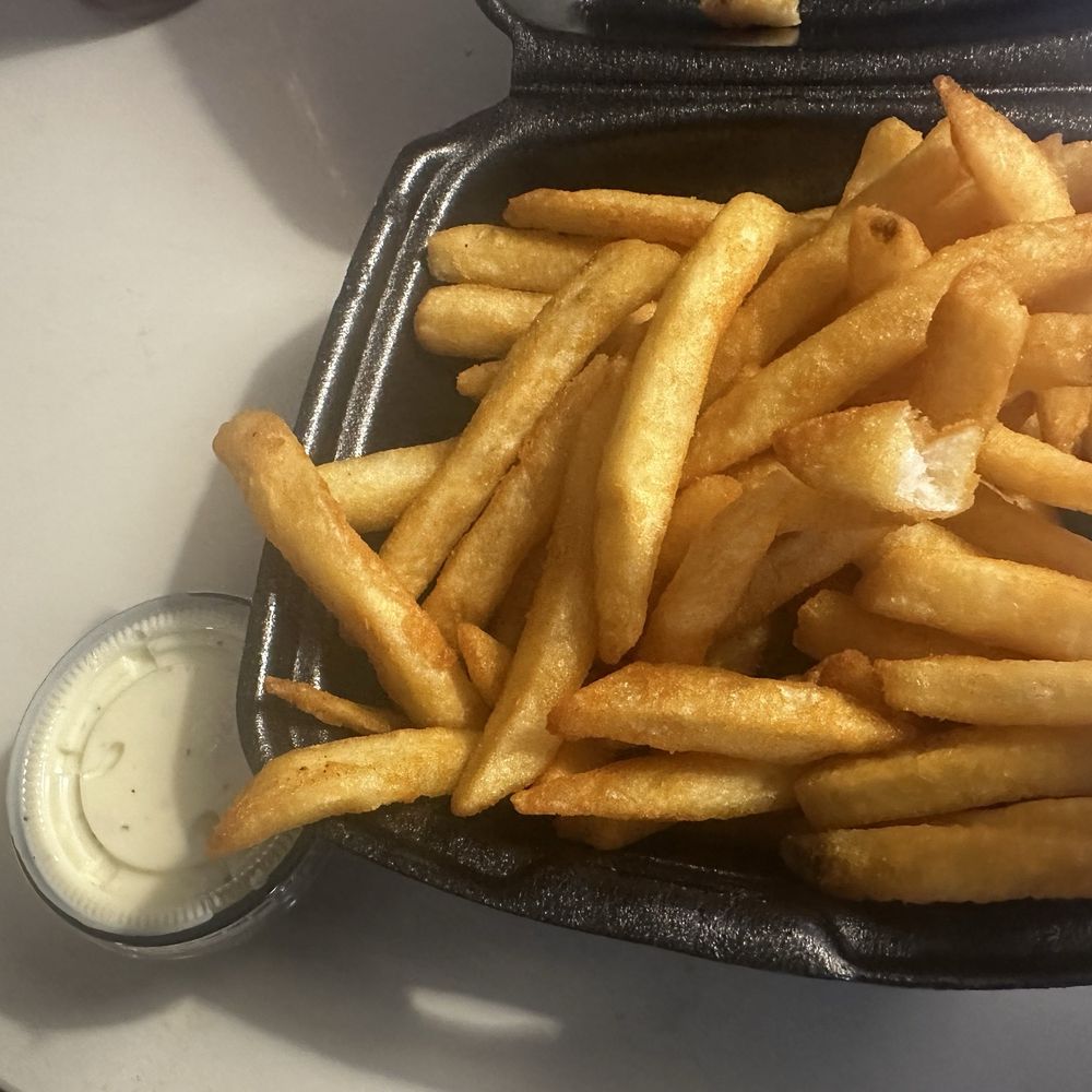 Modern Pantry - Fries - Tobacco Shops Near Me - Lexington, Kentucky