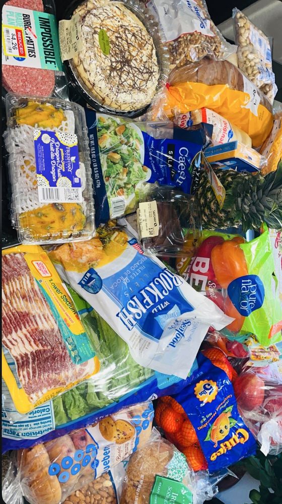 Paz De Cristo Community Center - social services organization in Mesa, AZ