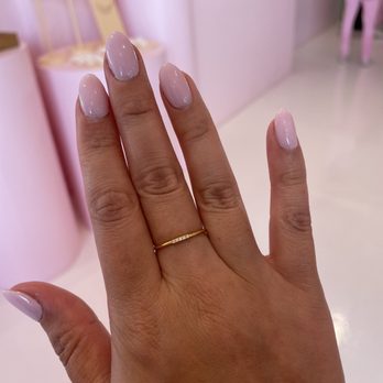 BURDLIFE - Kaylee ring - Accessories Near Me - Houston, Texas