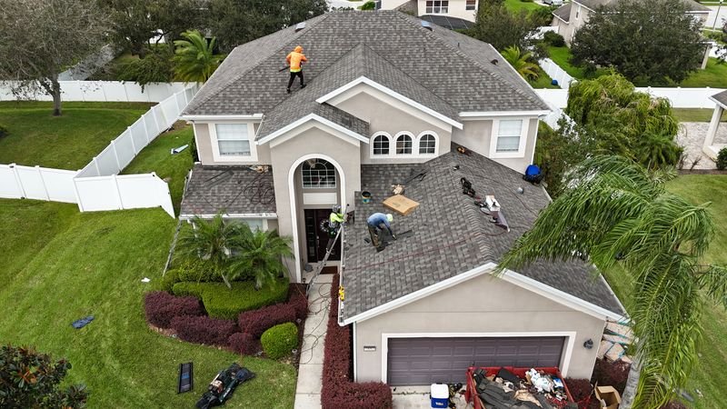 Slide of ProSource Roofing & Renovation