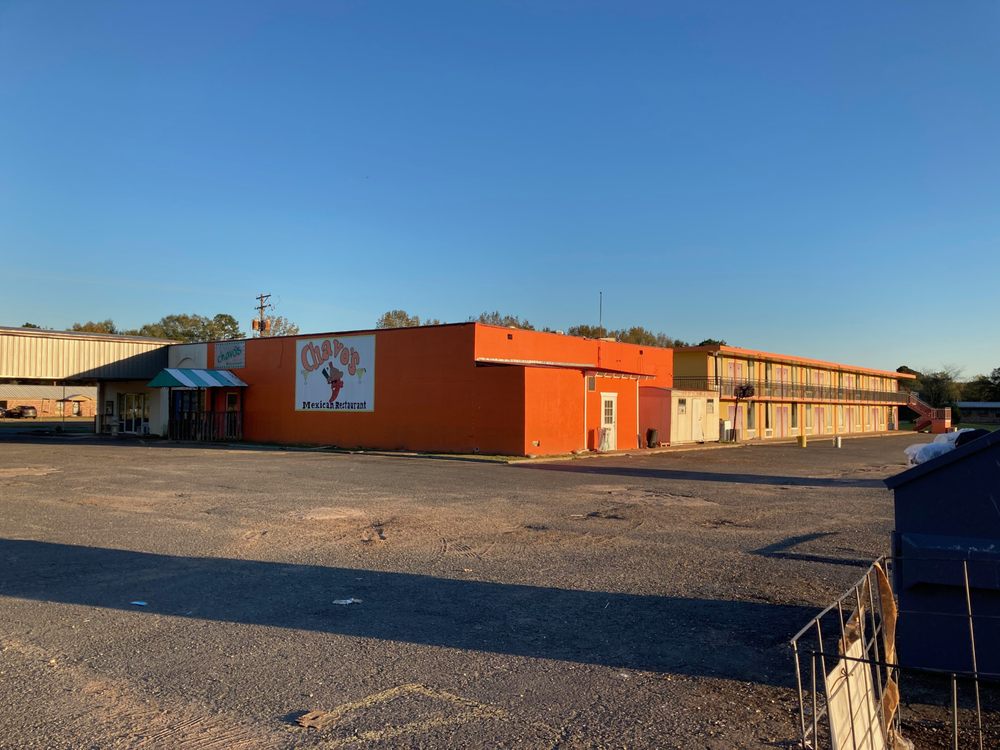 CHAVOS MEXICAN RESTAURANTE Updated October 2024 25 Reviews 1032 S