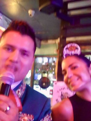 Tacos El Carnal by null