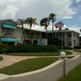 Photo of Camelot by the Sea