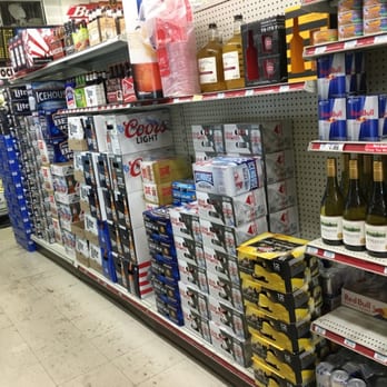 Villa Pantry - Beer selection and lot more - Grocery Near Me - Lake Villa, Illinois Villa Pantry - Beer selection and lot more - Grocery Near Me - Lake Villa, Illinois