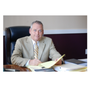 Photo of Robert R. Hart, Jr., Attorney at Law