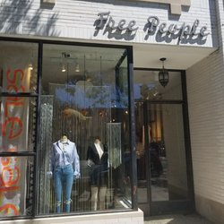 Free People
