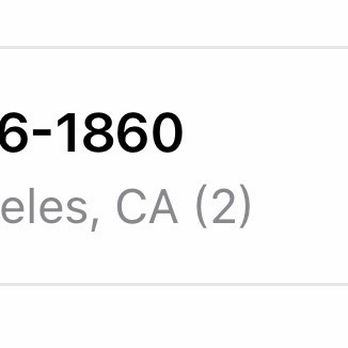 Connect Hearing - Hearing Aid Providers Near Me - Los Angeles, California