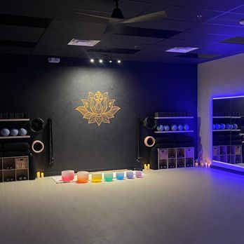 Yoga Haus - Yoga Near Me - Queen Creek, Arizona Yoga Haus - Yoga Near Me - Queen Creek, Arizona