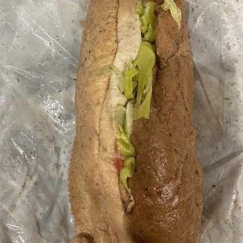 Weinberger's Deli - Italian Beef, very tasty! - Delis Near Me - Grapevine, Texas Weinberger's Deli - Italian Beef, very tasty! - Delis Near Me - Grapevine, Texas