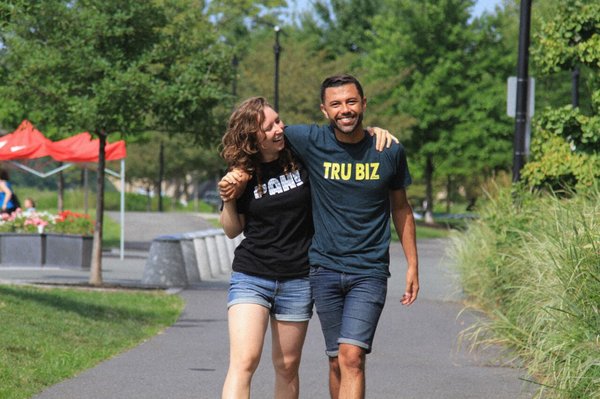 BY MARA CLOTHING - Updated December 2024 - 145 Front St, Brooklyn, New