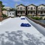 Photo of Abstract Roofing & Construction