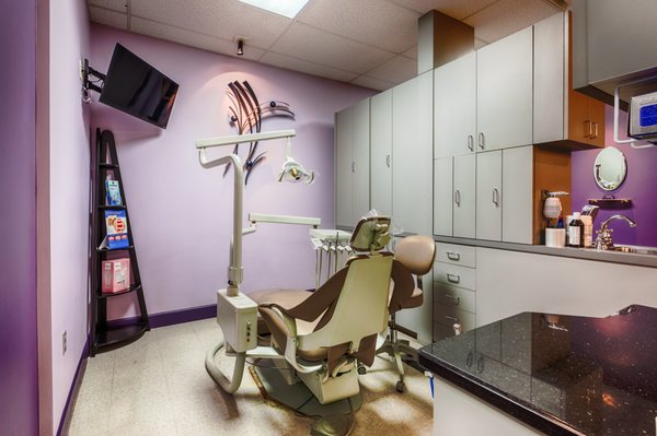 KATHY JACOBSEN, DMD - CONTEMPORARY DENTISTRY - Updated May 2026 - 50 ...