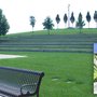 Photo of The Brown-Forman Amphitheater