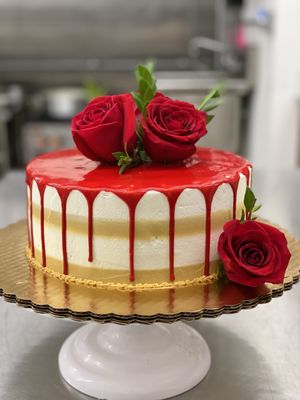 Photo of Condori's Bakery - Bridgeport, CT, US.