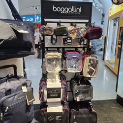 Baggallini