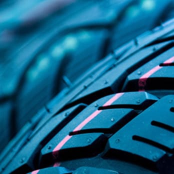 State Inspection & Tire Shop - Tires Near Me - Euless, Texas State Inspection & Tire Shop - Tires Near Me - Euless, Texas