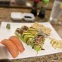 Photo of Osaka Restaurant