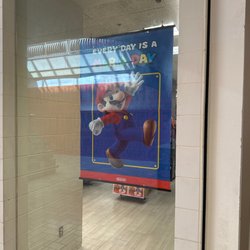 GameStop