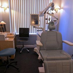 Ashraf Abaza, MD - TMS Medical Therapy of Suffolk County - TMS Medical Therapy of Suffolk County: Ashraf Abaza, MD is a Psychiatrist serving Northport, NY