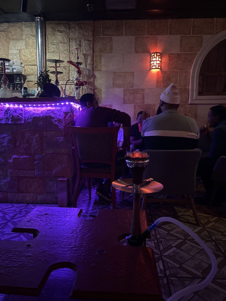 DREAM HOOKAH LOUNGE Updated August 2024 23 Reviews 3316 W Foster Ave, Chicago, Illinois