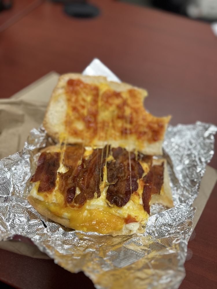 COPPERPOT COFFEE AND KITCHEN Updated October 2024 11 Photos 1202 Tech Blvd, Tampa, Florida