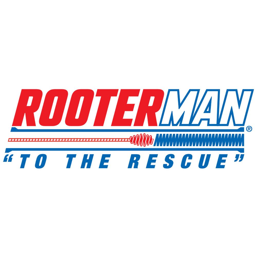 Slide of Rooter-Man Plumbing & Drain Cleaning of Union County