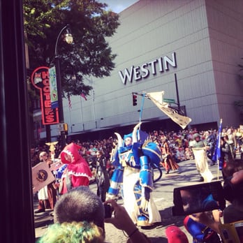 Dragon Con - Festivals Near Me - Atlanta, Georgia Dragon Con - Festivals Near Me - Atlanta, Georgia