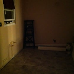 Sky Roof Construction and Custom Carpentry