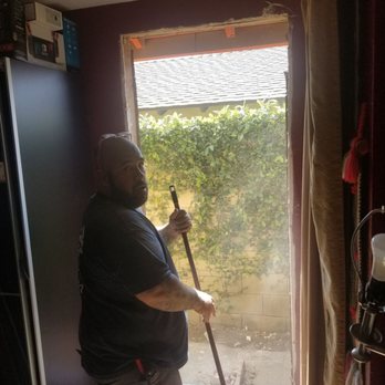 Handyman Mark - Handyman Near Me