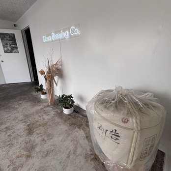 Nova Brewing - Venues & Event Spaces Near Me - Covina, California Nova Brewing - Venues & Event Spaces Near Me - Covina, California