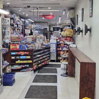 Cafe Abbondanza - Delis Near Me - New York, New York