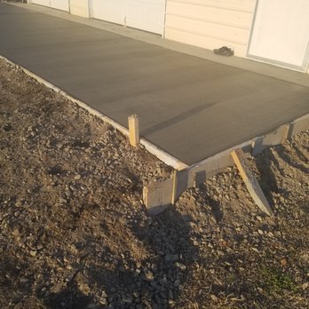 Neighborly Concrete - Masonry/Concrete Near Me - Salisbury, North Carolina Neighborly Concrete - Masonry/Concrete Near Me - Salisbury, North Carolina
