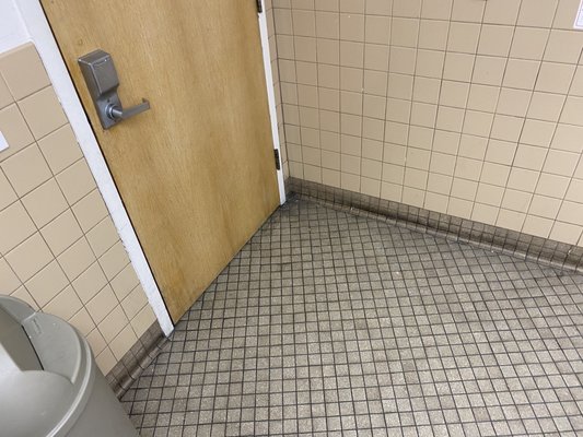 CVS PHARMACY - 33 Photos & 53 Reviews - 42155 Washington St, Palm ...