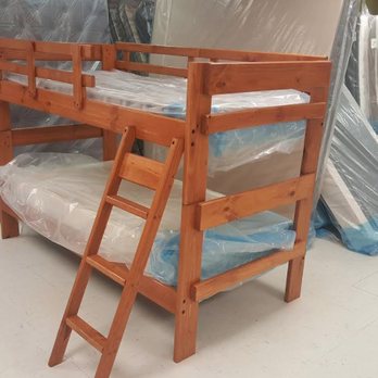Affordable Mattress - Mattresses Near Me - Concord, New Hampshire Affordable Mattress - Mattresses Near Me - Concord, New Hampshire