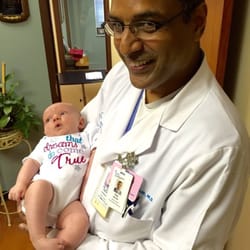 Center For Reproductive Medicine & Robotic Surgery