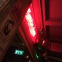 Photo of Turtle Bay
