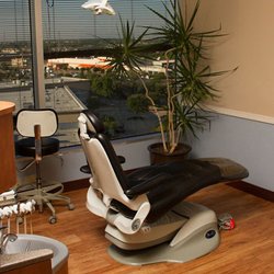 Long Creek Dental