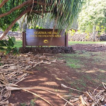 Keaiwa Heiau State Park - Hiking Near Me - Aiea, Hawaii Keaiwa Heiau State Park - Hiking Near Me - Aiea, Hawaii
