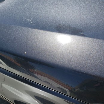 Al's 24 Hour Auto Spa - Car Wash Near Me - Lake Forest, California