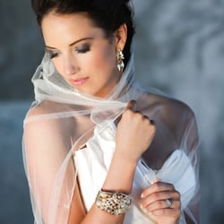 Butter Studios Photography and Photobooths - http://www.butterstudios.ca