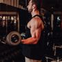 Photo of Elite Fitness
